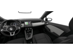 Renault Clio TECHNO miniatura 4